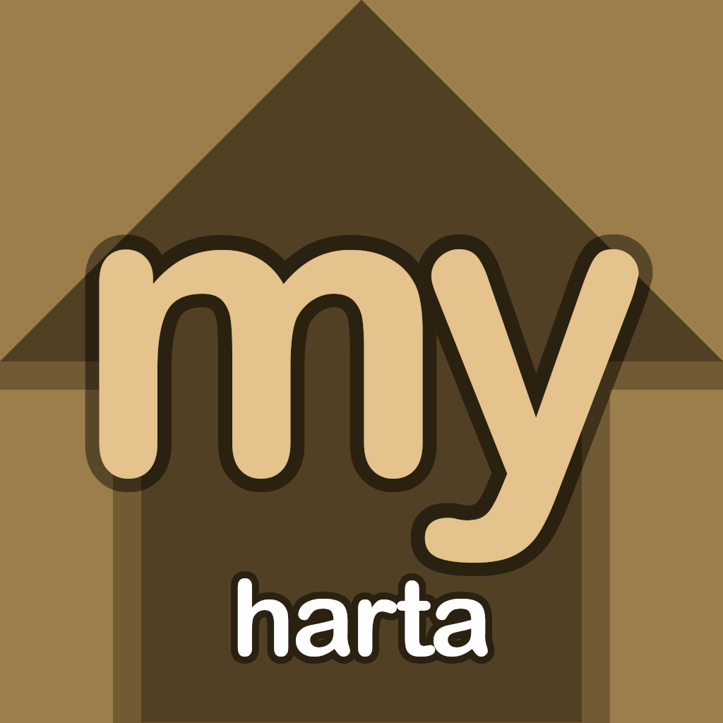 MyHarta Properties